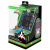 my-arcade-galaga-retro-arcade-6-75-micro-player-pro-114784_152cf Our Products | GameDude Computers