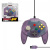 n64-tribute64-retro-bit-wired-controller-atomic-purple-87451_bd114 Our Products | GameDude Computers