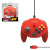 n64-tribute64-retro-bit-wired-controller-red-87455_7d911 Our Products | GameDude Computers