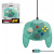 n64-tribute64-retro-bit-wired-controller-sea-salt-ice-cream-87454_2be74_281471896 Brands listing | GameDude Computers