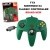 n64_green Our Products | GameDude Computers