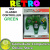 n64_greenretro Our Products | GameDude Computers