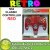 n64_redretro Our Products | GameDude Computers