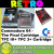 ner_fc3_retro Our Products | GameDude Computers