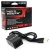 nes-to-pc-mac-usb-retro-adapter-retrolink Our Products | GameDude Computers