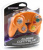 ngc-gamecube-control-generic-orange-4290_c11da Brands listing | GameDude Computers