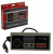 pc-nes-classic-controller-usb-8791_67222 Our Products | GameDude Computers