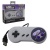pc-snes-style-usb-controller Our Products | GameDude Computers