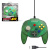 pc-tribute64-retro-bit-usb-wired-controller-forest-green-87456_7ed1d Our Products | GameDude Computers