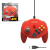 pc-tribute64-retro-bit-usb-wired-controller-red-87458_5314a_951201119 Our Products | GameDude Computers