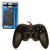 ps2-ttx-black-wired-controller-85417_783c4 Our Products | GameDude Computers
