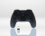 ps3-pc-dreamgear-shadow-pro-wireless-controller-83390_9daa8 Brands listing | GameDude Computers
