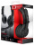 ps4-xb1-switch-pc-dreamgear-grx-350-headset-black-83677_1d6b4 Our Products | GameDude Computers