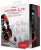 ps4-xb1-switch-pc-dreamgear-universal-elite-headset-black-red-83667_6f302 Our Products | GameDude Computers