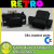 retro_c64_joystick_portx1 Our Products | GameDude Computers