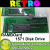 retro_c64_ramboard_1571 Our Products | GameDude Computers