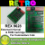 retro_c64_rex6928_1159717622 Brands listing | GameDude Computers