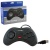 saturn-controller-wired-pc-usb Brands listing | GameDude Computers
