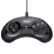 sega_genesis_6_button_usb_black_2 Our Products | GameDude Computers