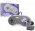 snes-controller-classic-grey-generic-4270_d31b8 Our Products | GameDude Computers