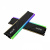 spectrix_d35g_ddr4_rgb_memory_black_03_11 Our Products | GameDude Computers
