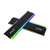 spectrix_d35g_ddr4_rgb_memory_black_03_7 Our Products | GameDude Computers