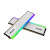 spectrix_d35g_ddr4_rgb_memory_white_03_10 Brands listing | GameDude Computers