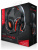 swi-dreamgear-grx-440-headset-black-red-83664_b5a0f Brands listing | GameDude Computers