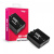 universal-ttx-tech-av-to-hdmi-converter-75747_1fea8 Our Products | GameDude Computers