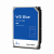 wd-blue-pc-desktop-hard-drive-4tb Our Products | GameDude Computers