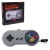 wii-snes-style-controller Our Products | GameDude Computers