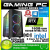 xgamer_i5_rtx3050 Brands listing | GameDude Computers