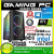 xgamer_i5_rtx3050_32gb Brands listing | GameDude Computers