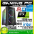 xgamer_i7_rtx3050 Our Products | GameDude Computers