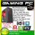 xgamer_rtx3060_r5_5600_32gb Our Products | GameDude Computers