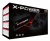 xpower_retail500_1932637991 Brands listing | GameDude Computers