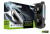 zt-d40610e-10m-image01 Brands listing | GameDude Computers