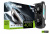 zt-d40700h-10m-image01 Our Products | GameDude Computers