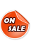 ON SALE