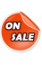 ON SALE