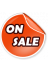 ON SALE