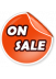 ON SALE