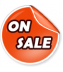 ON SALE