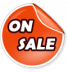 ON SALE