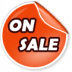 ON SALE