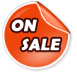 ON SALE