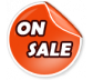 ON SALE