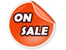 ON SALE