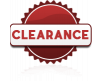 CLEARANCE