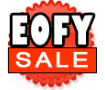 EOFYS